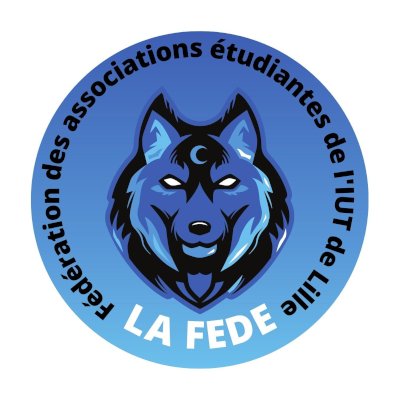 fédération des BDE IUT.png