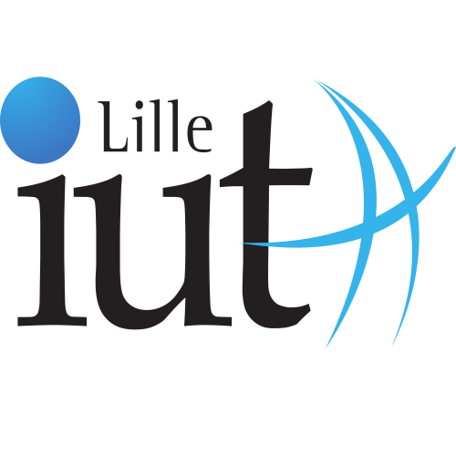 IUT.png
