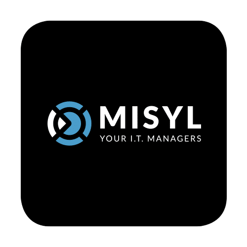 fédération des BDE IUT.png